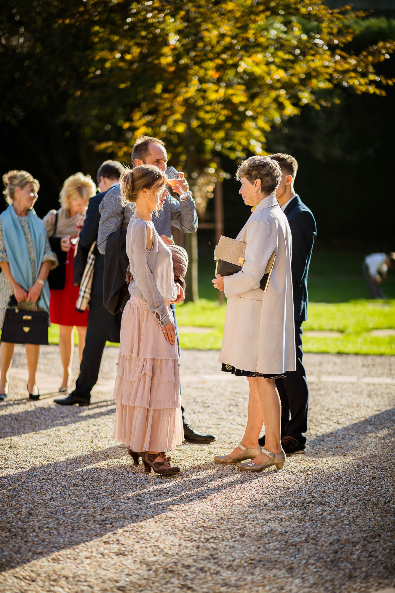 Export x3 1DX26946 Hochzeit 2019 Tatjana und Hermann